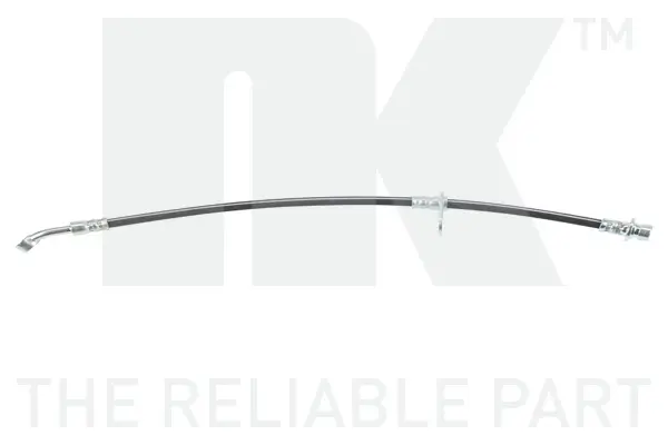Bremsschlauch Hinterachse rechts NK 854046