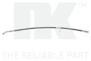 Bremsschlauch Hinterachse rechts NK 854046