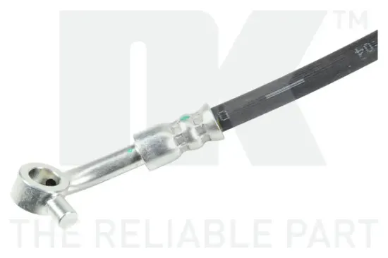 Bremsschlauch Hinterachse rechts NK 854046 Bild Bremsschlauch Hinterachse rechts NK 854046