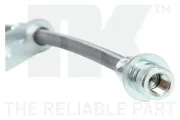 Bremsschlauch NK 854856