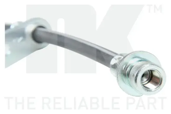 Bremsschlauch Hinterachse rechts NK 854046 Bild Bremsschlauch Hinterachse rechts NK 854046