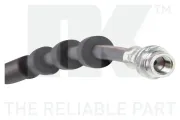 Bremsschlauch NK 854859