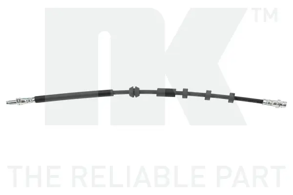 Bremsschlauch Vorderachse NK 854049