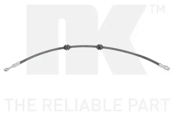 Bremsschlauch Hinterachse rechts NK 854052