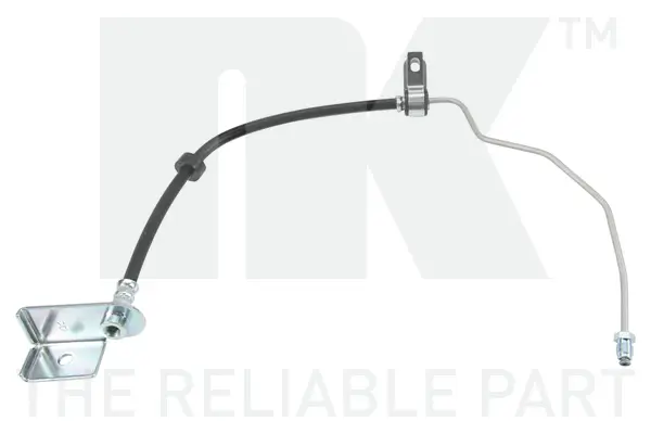 Bremsschlauch Hinterachse rechts NK 854054