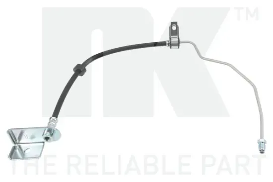 Bremsschlauch Hinterachse rechts NK 854054 Bild Bremsschlauch Hinterachse rechts NK 854054