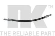 Bremsschlauch Vorderachse NK 854106