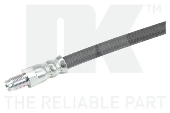 Bremsschlauch NK 854113 Bild Bremsschlauch NK 854113