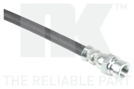 Bremsschlauch NK 854113 Bild Bremsschlauch NK 854113