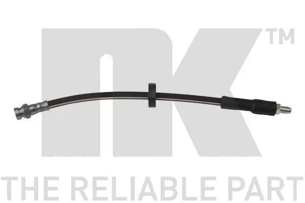 Bremsschlauch NK 854115