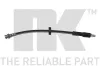 Bremsschlauch NK 854115
