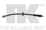 Bremsschlauch NK 854115