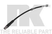 Bremsschlauch Vorderachse NK 854119