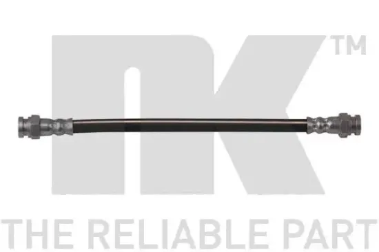 Bremsschlauch NK 854307 Bild Bremsschlauch NK 854307