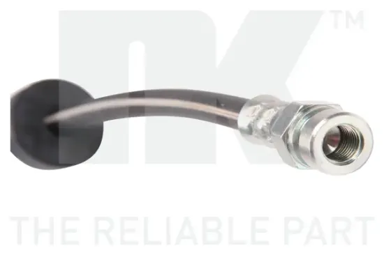 Bremsschlauch Vorderachse NK 854309 Bild Bremsschlauch Vorderachse NK 854309