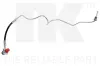 Bremsschlauch NK 854314