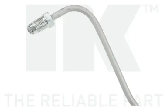 Bremsschlauch NK 854314 Bild Bremsschlauch NK 854314