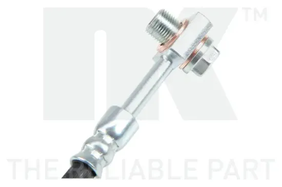 Bremsschlauch NK 854314 Bild Bremsschlauch NK 854314