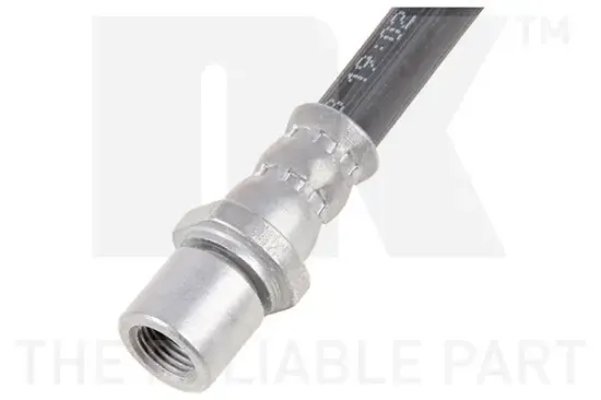 Bremsschlauch Hinterachse links NK 854431 Bild Bremsschlauch Hinterachse links NK 854431