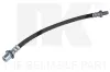 Bremsschlauch NK 854508