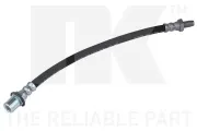 Bremsschlauch NK 854508