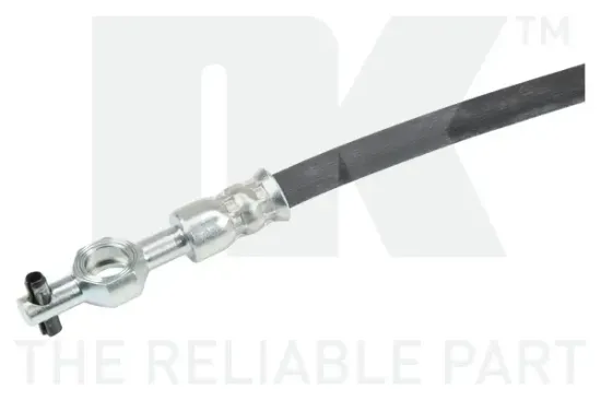 Bremsschlauch Vorderachse NK 8545102 Bild Bremsschlauch Vorderachse NK 8545102