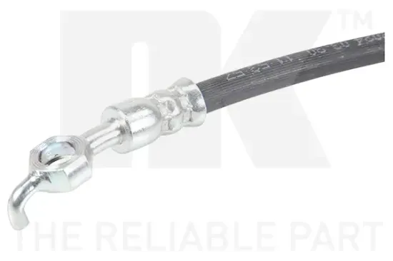 Bremsschlauch NK 8545116 Bild Bremsschlauch NK 8545116