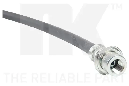 Bremsschlauch NK 8545116 Bild Bremsschlauch NK 8545116