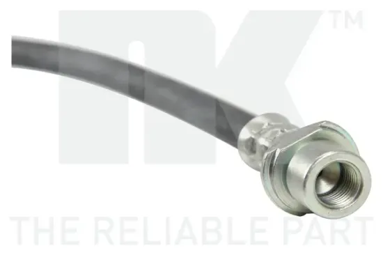 Bremsschlauch Vorderachse links NK 8545123 Bild Bremsschlauch Vorderachse links NK 8545123