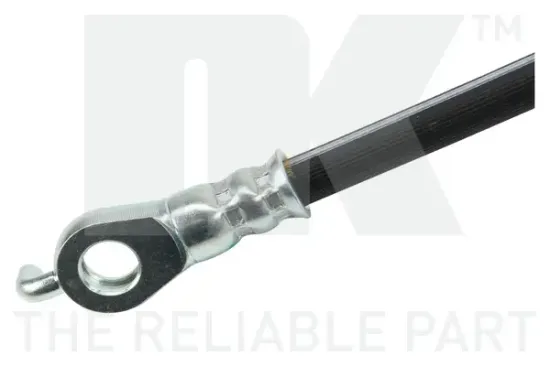 Bremsschlauch Vorderachse rechts NK 8545124 Bild Bremsschlauch Vorderachse rechts NK 8545124