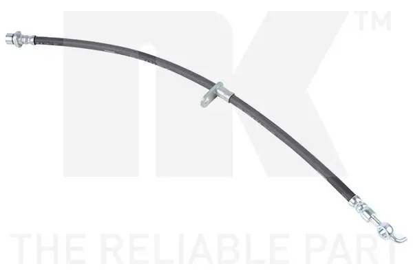 Bremsschlauch Vorderachse rechts NK 8545127