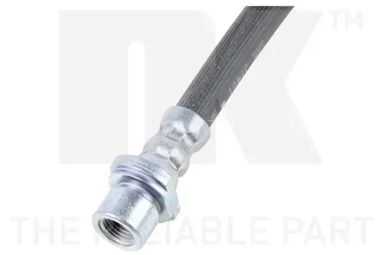 Bremsschlauch Vorderachse rechts NK 8545127 Bild Bremsschlauch Vorderachse rechts NK 8545127