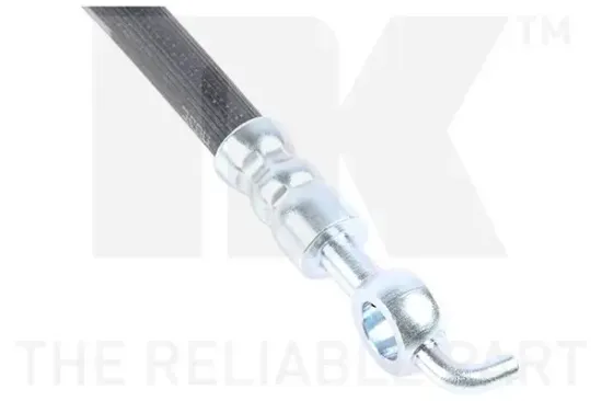 Bremsschlauch Vorderachse rechts NK 8545127 Bild Bremsschlauch Vorderachse rechts NK 8545127