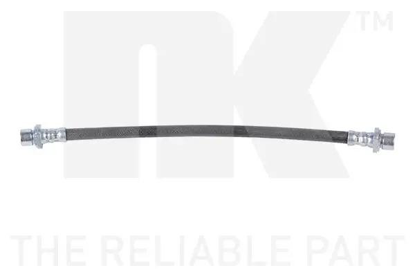 Bremsschlauch NK 8545128