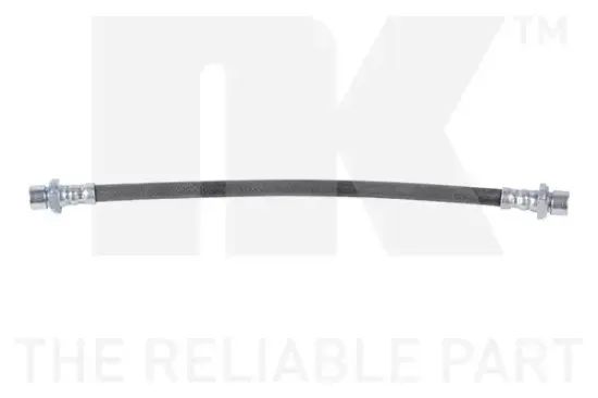 Bremsschlauch NK 8545128 Bild Bremsschlauch NK 8545128