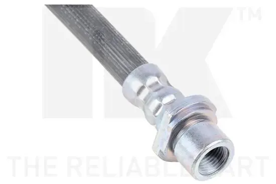 Bremsschlauch NK 8545128 Bild Bremsschlauch NK 8545128