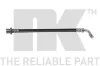 Bremsschlauch NK 8545131