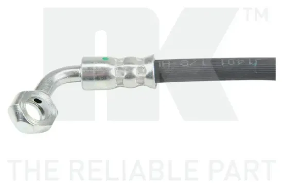 Bremsschlauch NK 8545131 Bild Bremsschlauch NK 8545131