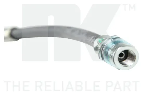 Bremsschlauch NK 8545131 Bild Bremsschlauch NK 8545131