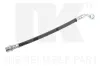 Bremsschlauch NK 8545132 Bild Bremsschlauch NK 8545132
