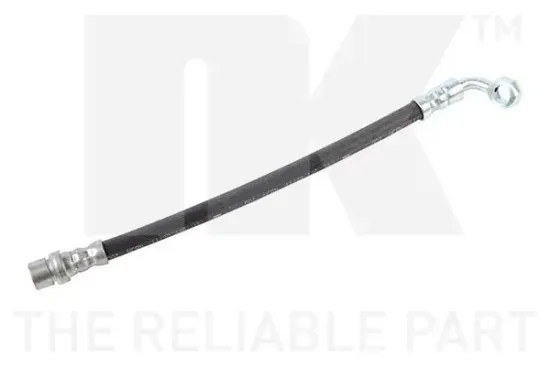 Bremsschlauch NK 8545132 Bild Bremsschlauch NK 8545132