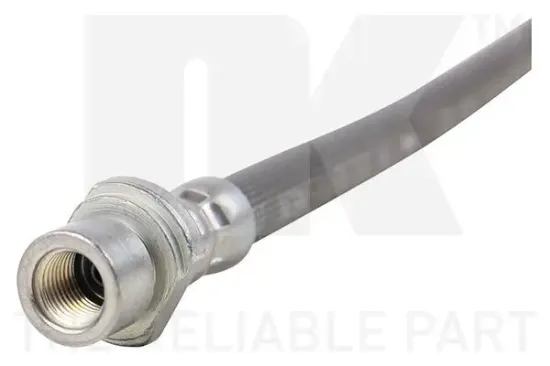 Bremsschlauch NK 8545132 Bild Bremsschlauch NK 8545132