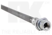 Bremsschlauch NK 859932