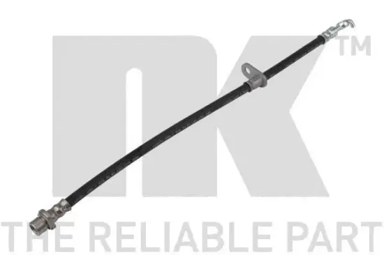 Bremsschlauch Vorderachse rechts NK 8545137 Bild Bremsschlauch Vorderachse rechts NK 8545137