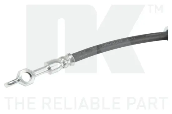 Bremsschlauch Vorderachse rechts NK 8545137 Bild Bremsschlauch Vorderachse rechts NK 8545137