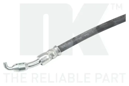 Bremsschlauch Vorderachse links NK 8545139 Bild Bremsschlauch Vorderachse links NK 8545139