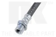 Bremsschlauch NK 859949