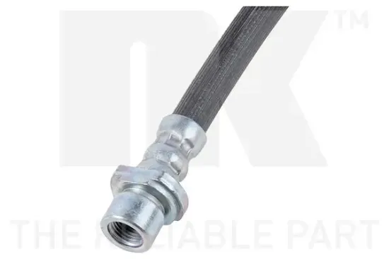 Bremsschlauch Vorderachse links NK 8545148 Bild Bremsschlauch Vorderachse links NK 8545148