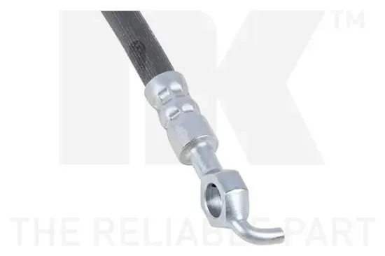 Bremsschlauch Vorderachse links NK 8545148 Bild Bremsschlauch Vorderachse links NK 8545148