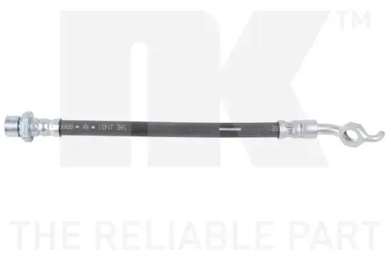 Bremsschlauch Hinterachse NK 8545150 Bild Bremsschlauch Hinterachse NK 8545150